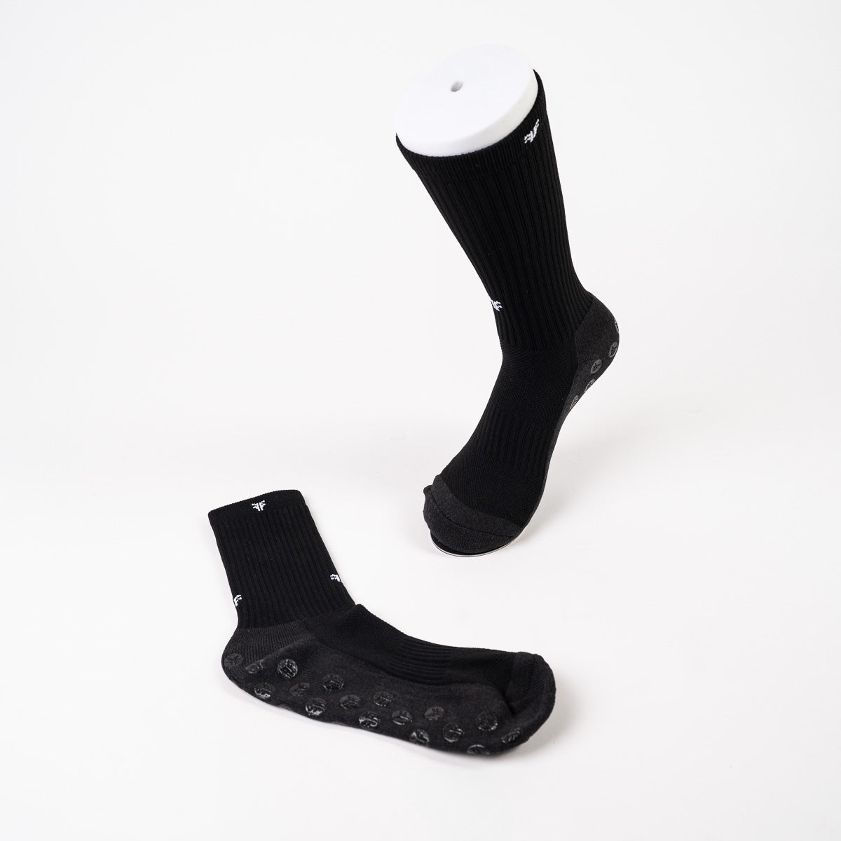 Fly Grip Socks 2.0 (recycled)
