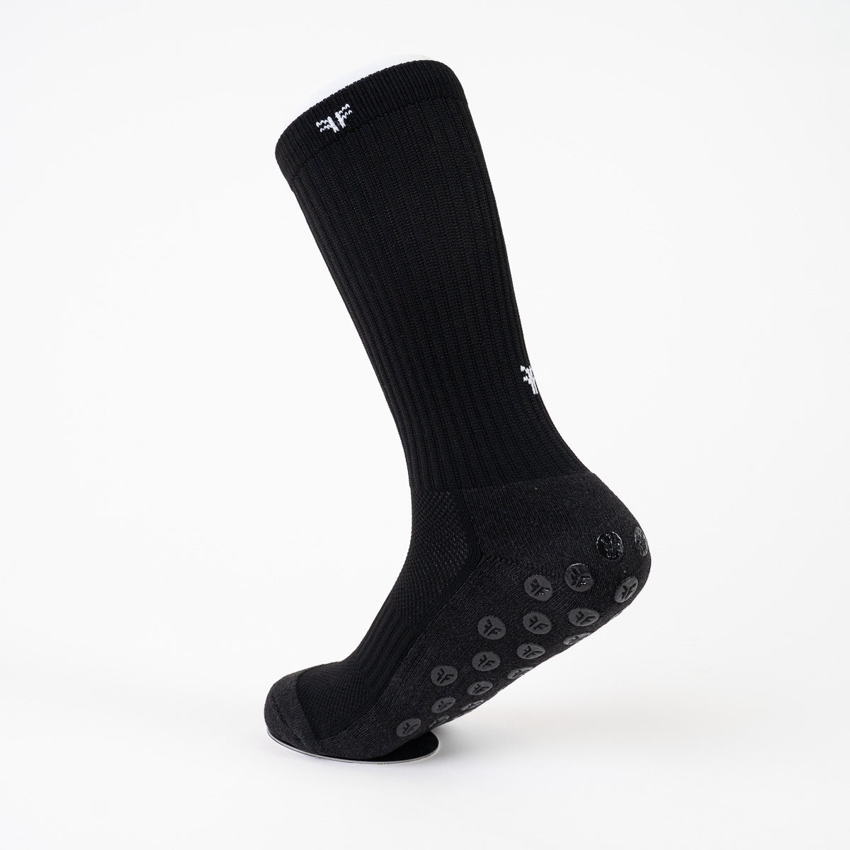 Fly Grip Socks 2.0 (recycled)
