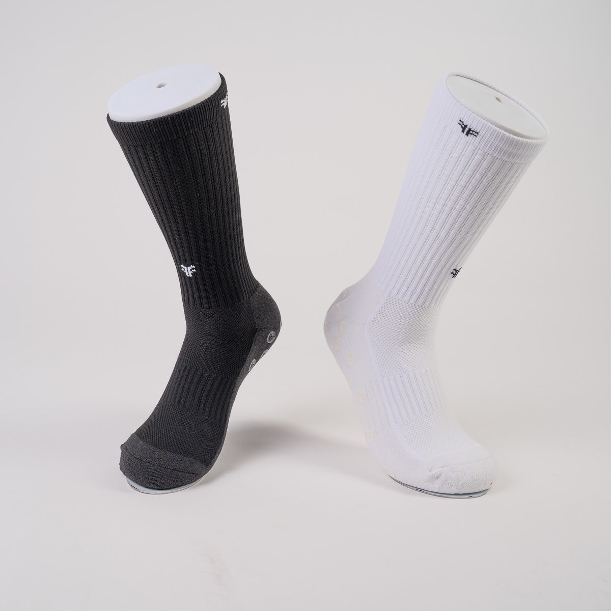 Fly Grip Socks 2.0 (recycled)