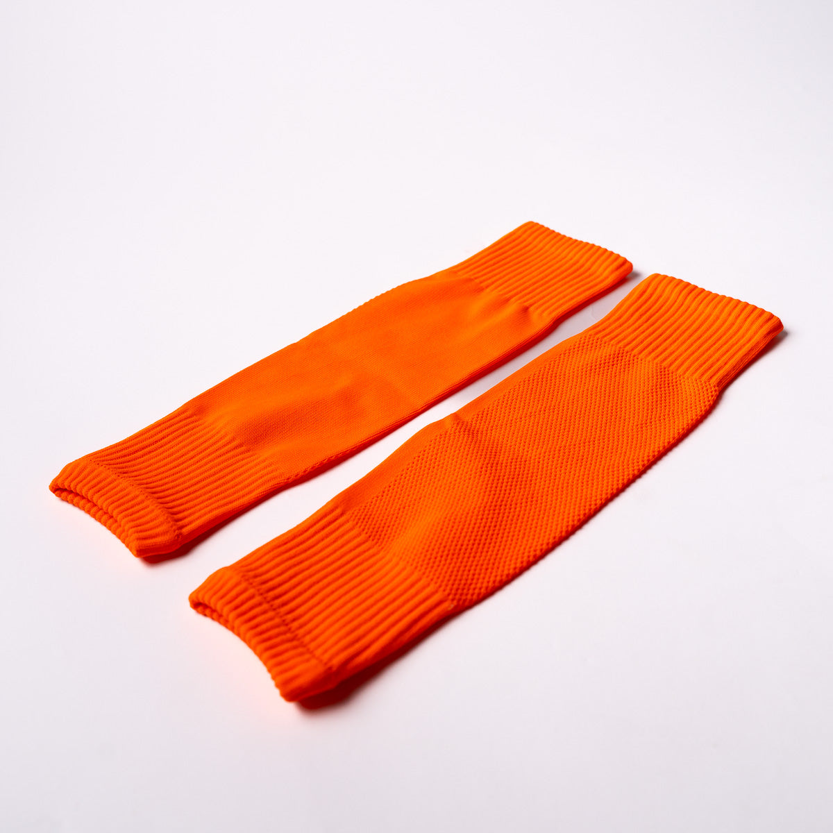 Fly Sock Sleeves