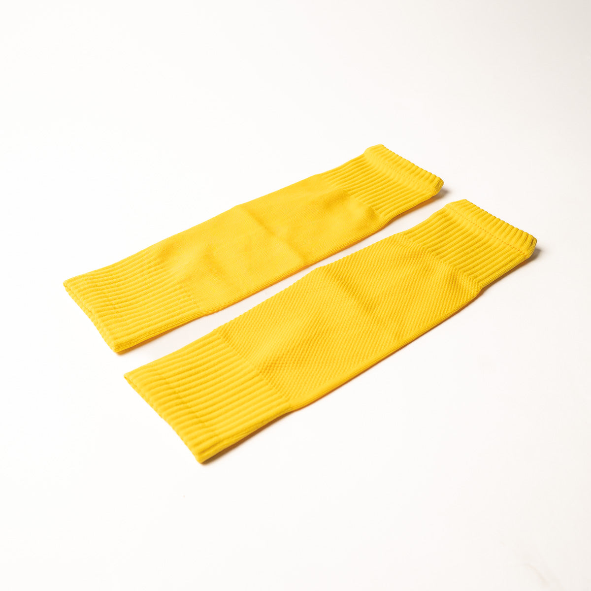 Fly Sock Sleeves