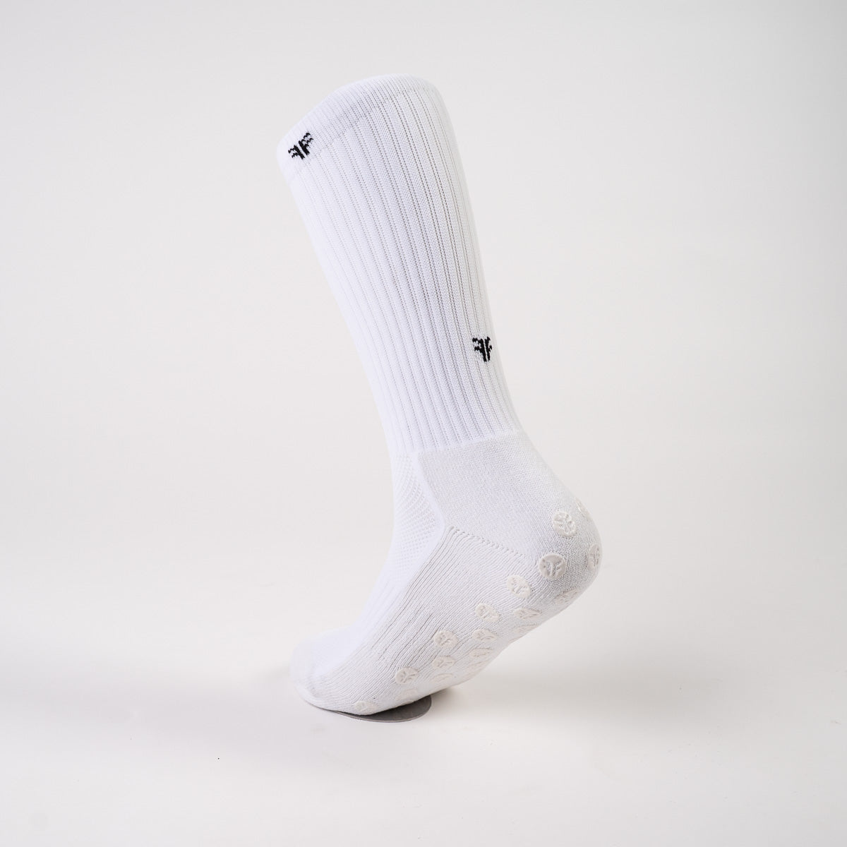 Fly Grip Socks 2.0 (recycled)