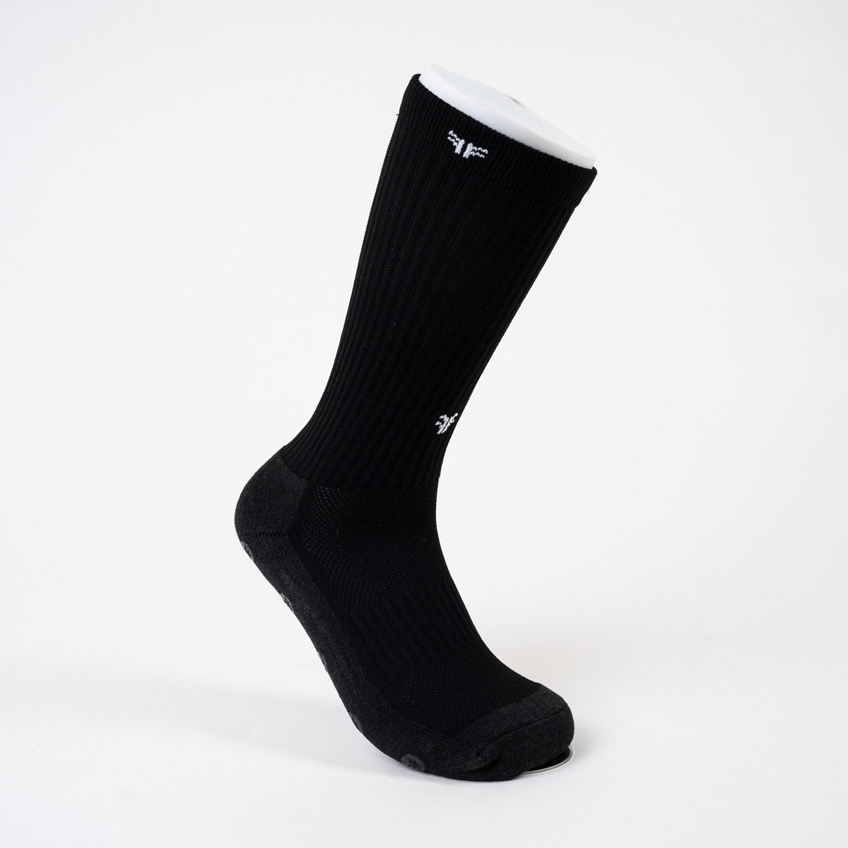 Fly Grip Socks 2.0 (recycled)