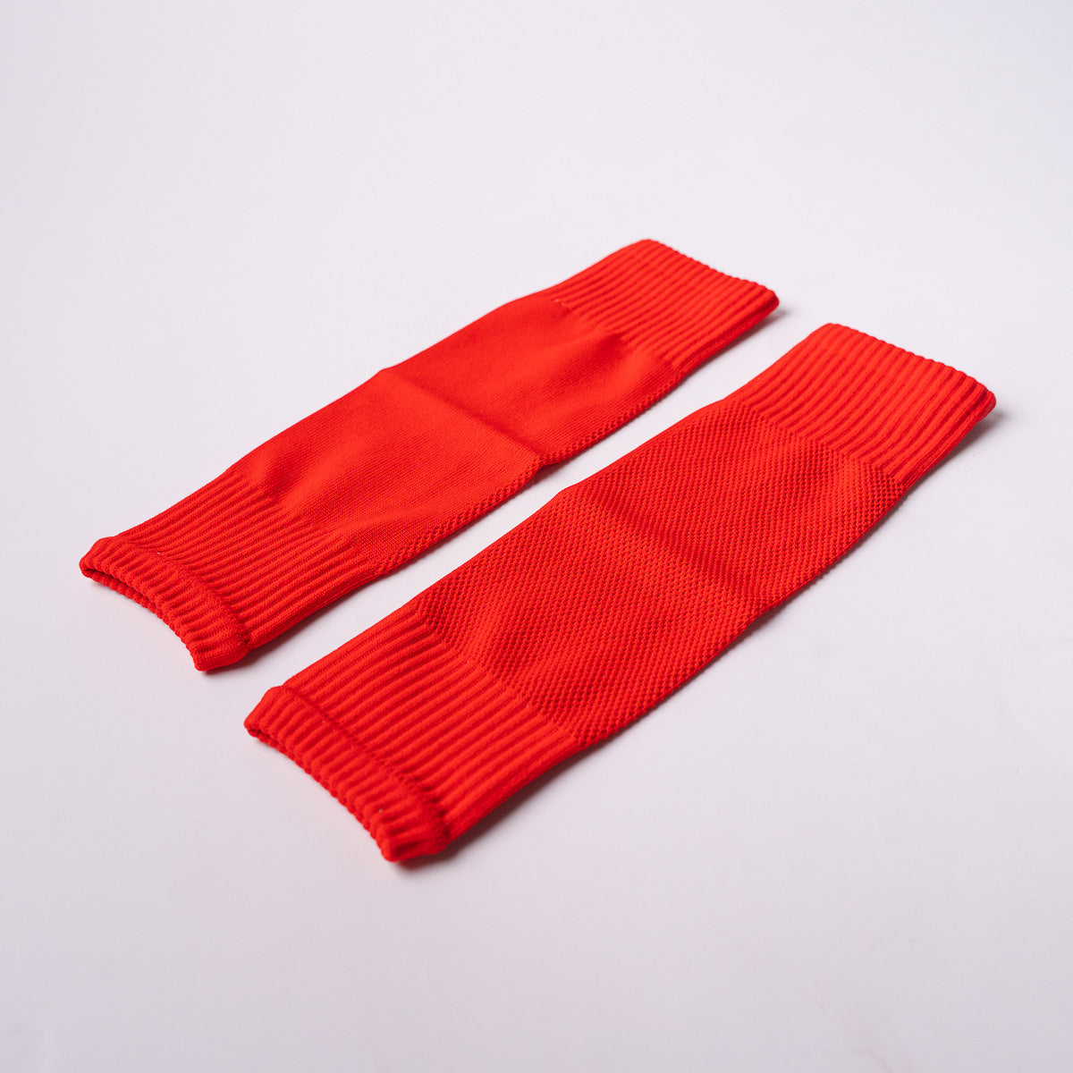 Fly Sock Sleeves