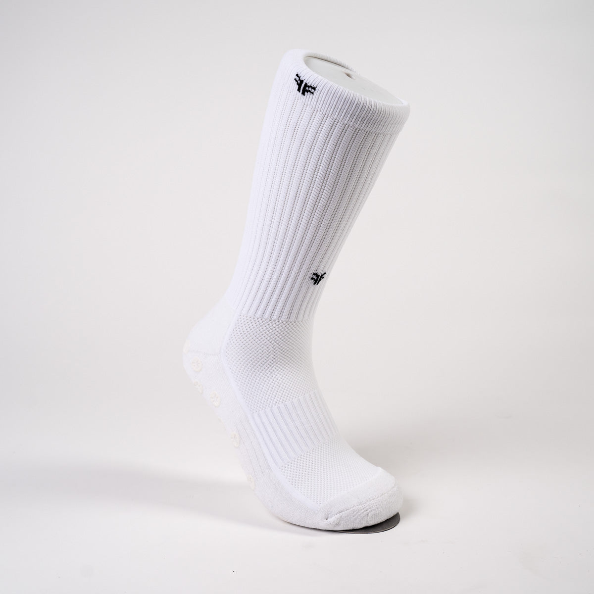 Fly Grip Socks 2.0 (recycled)