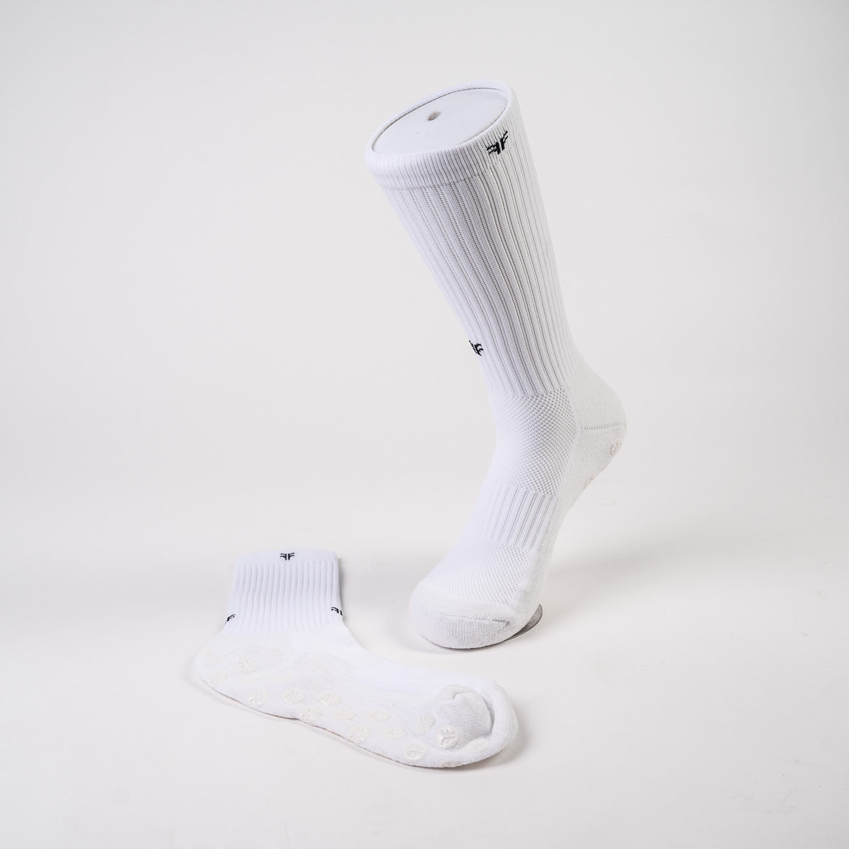 Fly Grip Socks 2.0 (recycled)