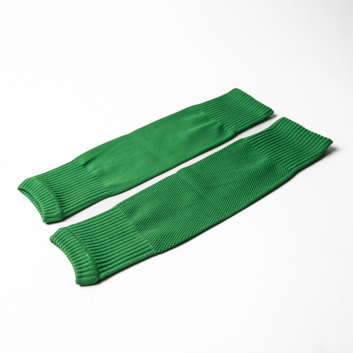 Fly Sock Sleeves