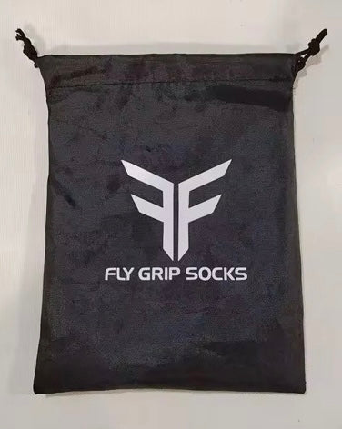 Shin pad sleeve (built in)