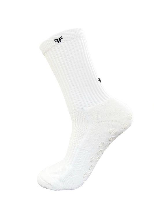 Fly Grip Socks 2.0 (recycled)
