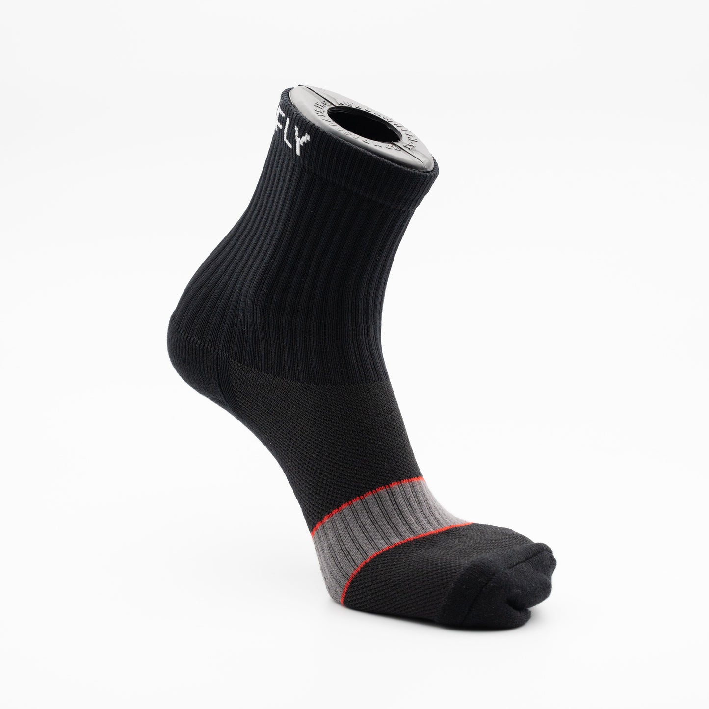 Fly Plain sports sock