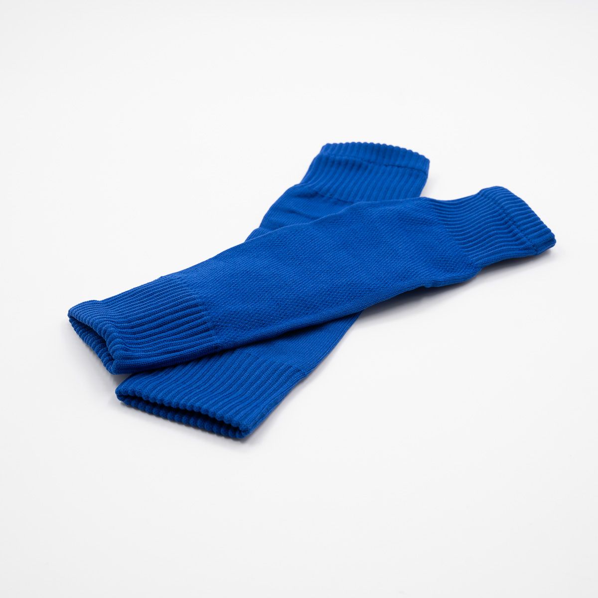 Fly Sock Sleeves