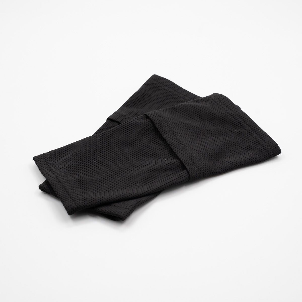 Shin Pad Sleeve