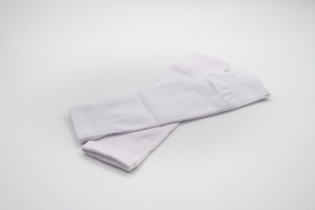Fly Sock Sleeves