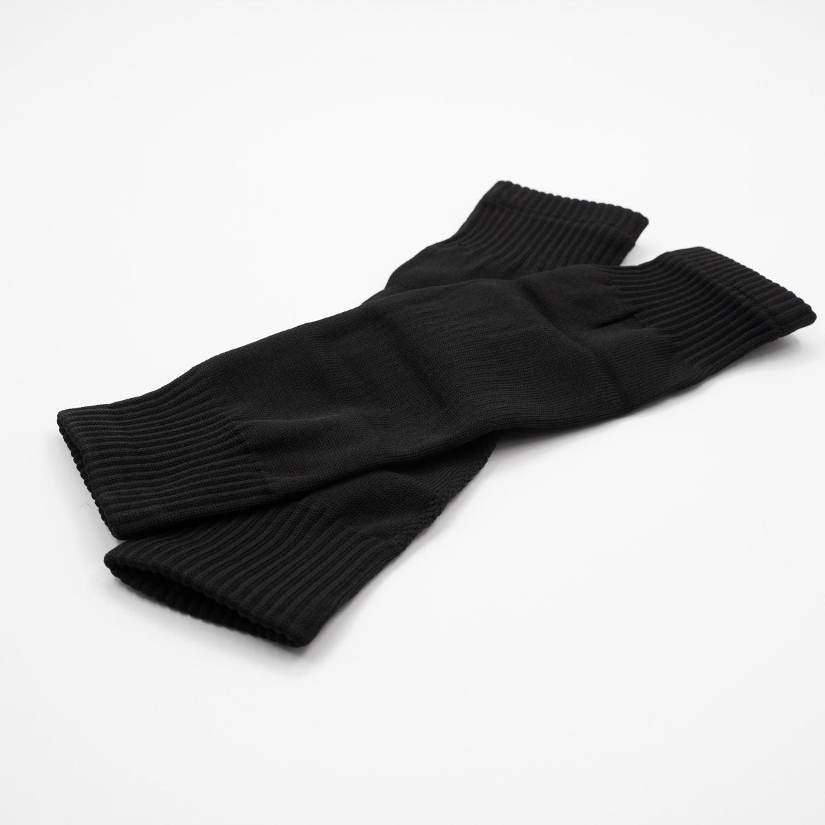 Fly Sock Sleeves