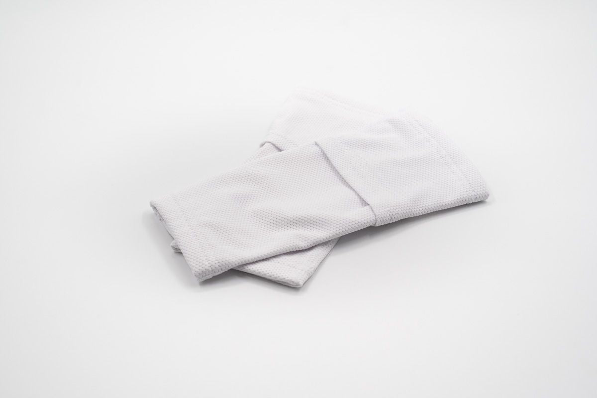 Shin Pad Sleeve