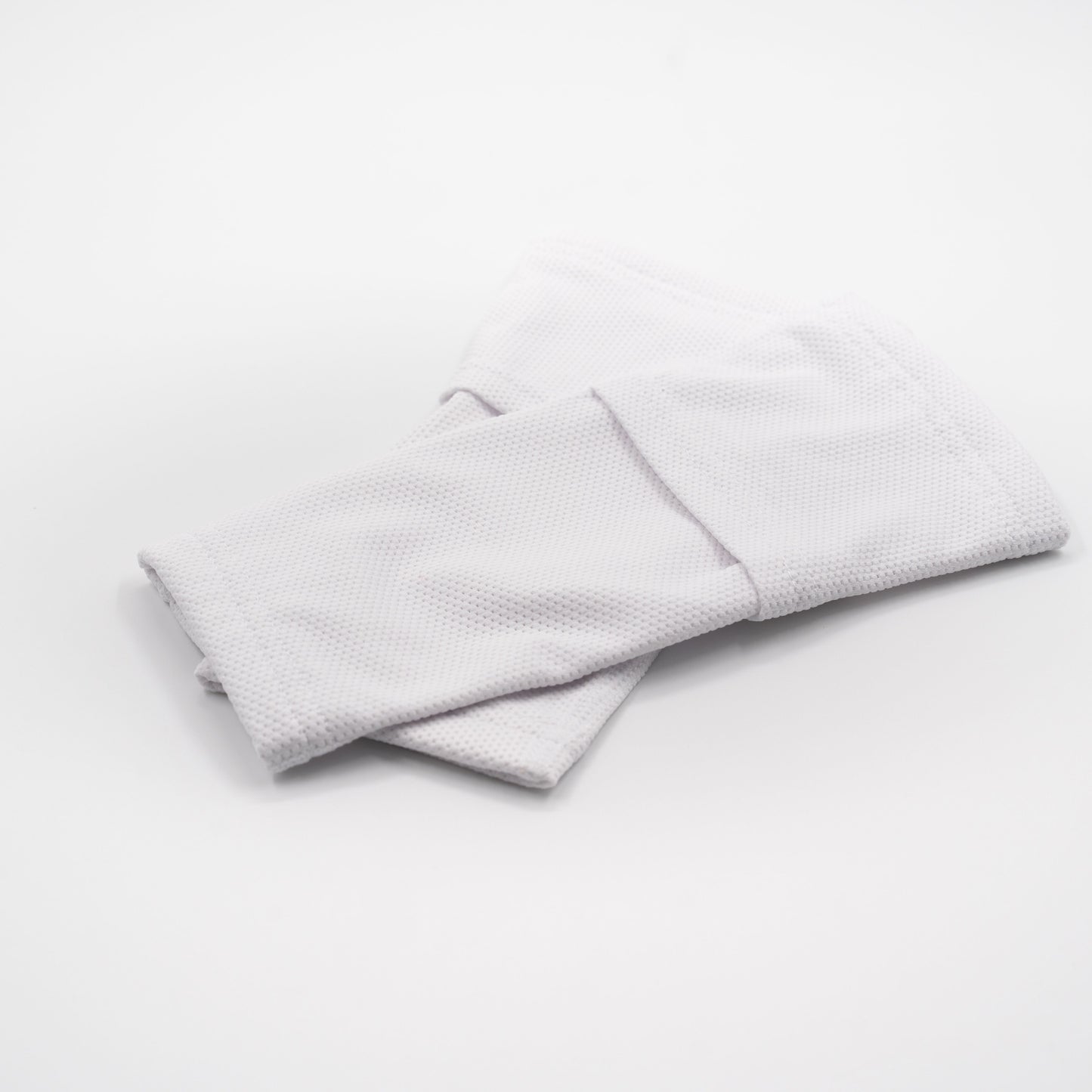 Fly shin pad sleeve