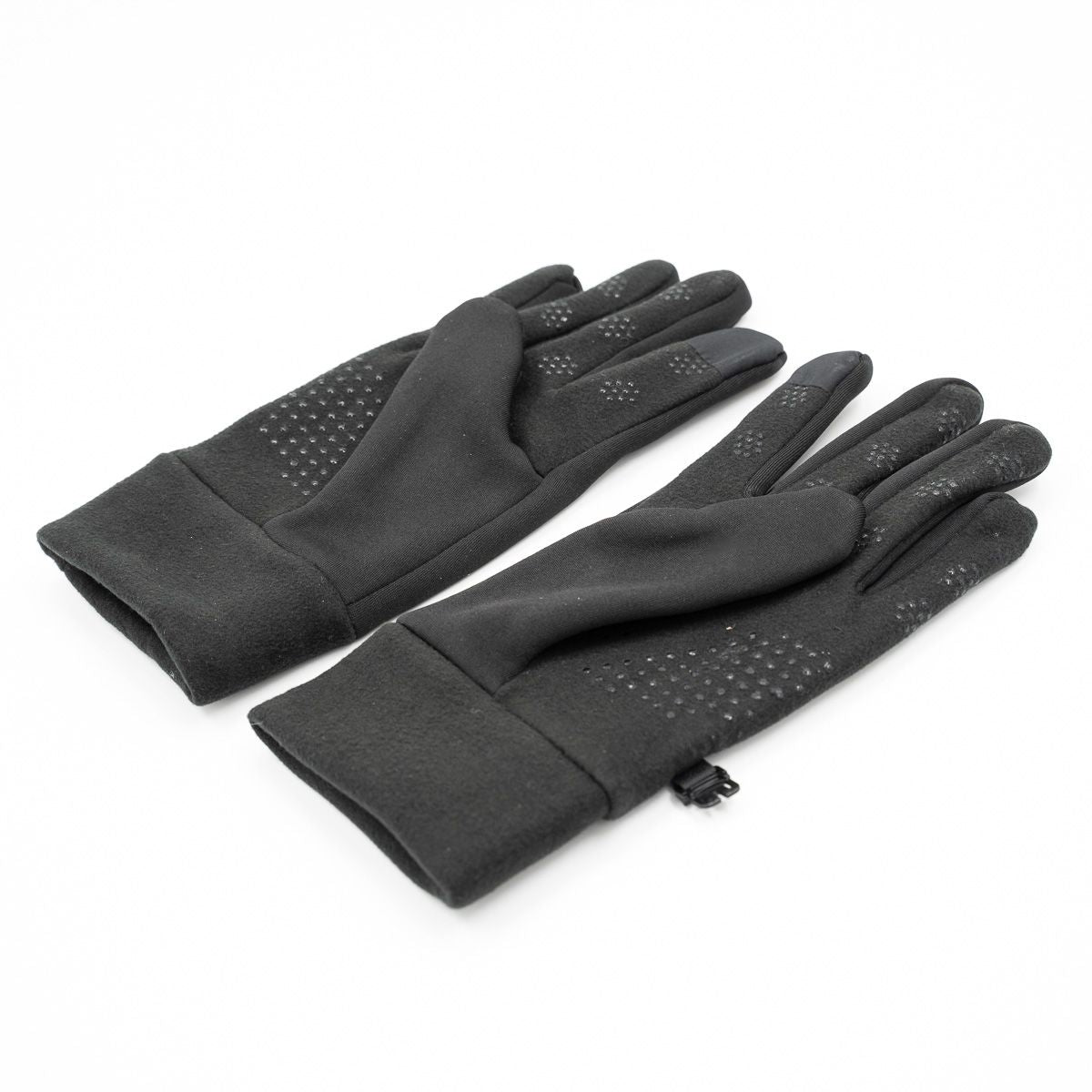 Fly grip gloves