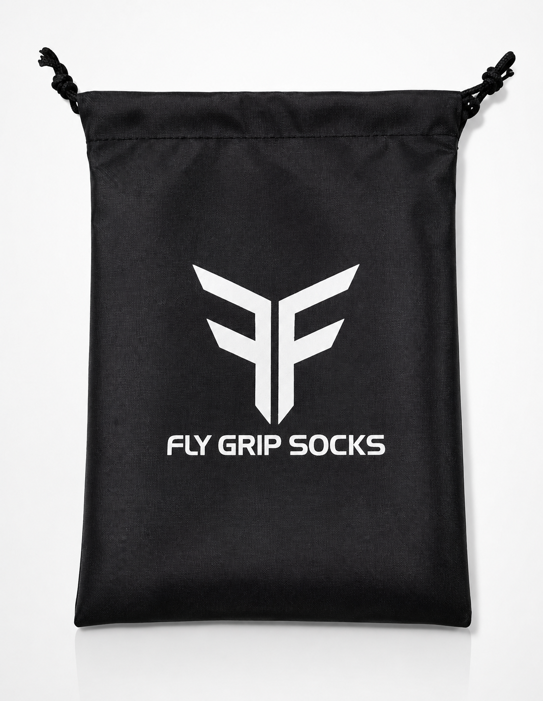 Built in shin pad sleeve