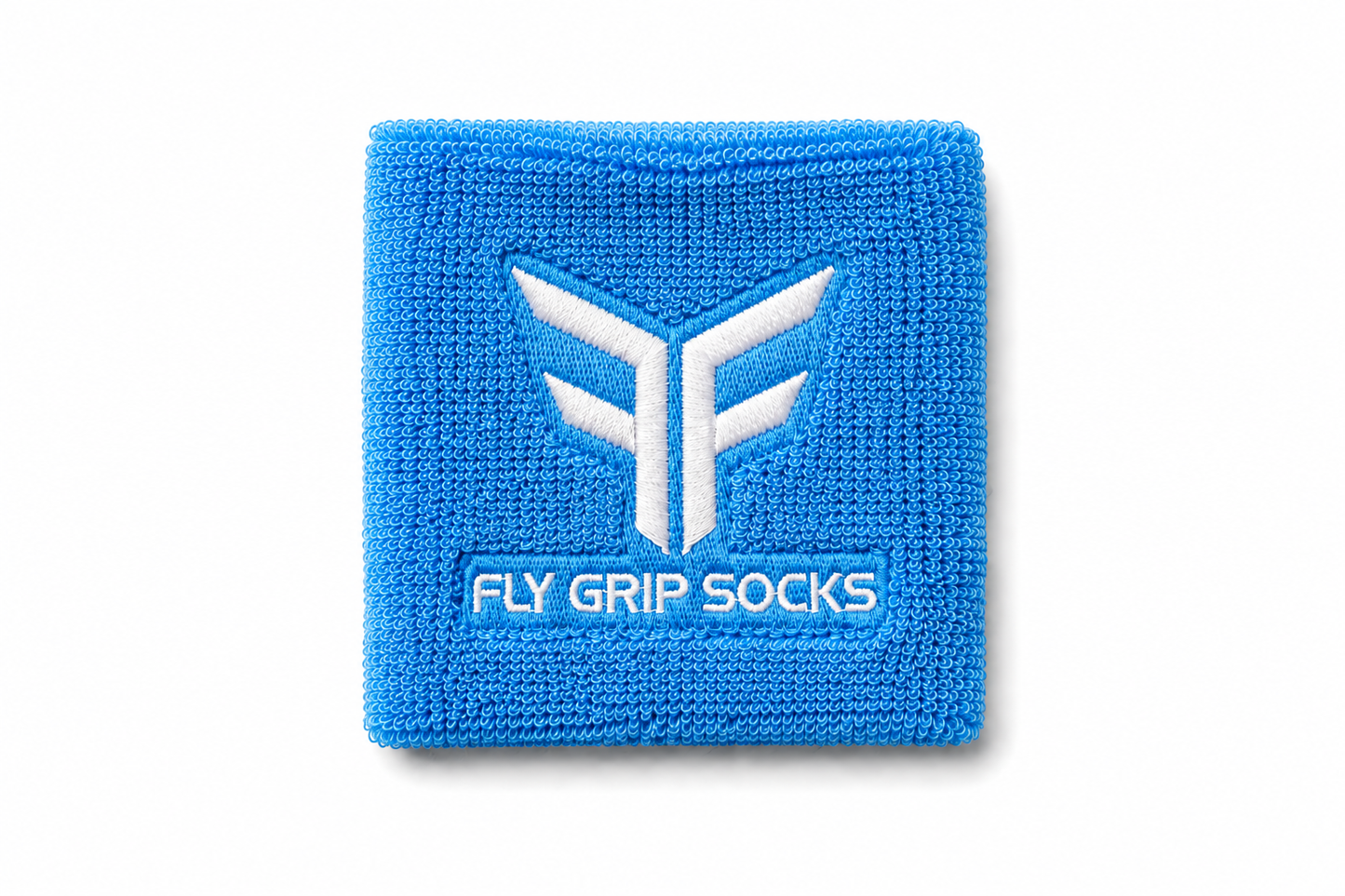 FLY PRO SWEATBAND