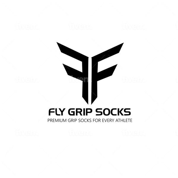 flygripsocks