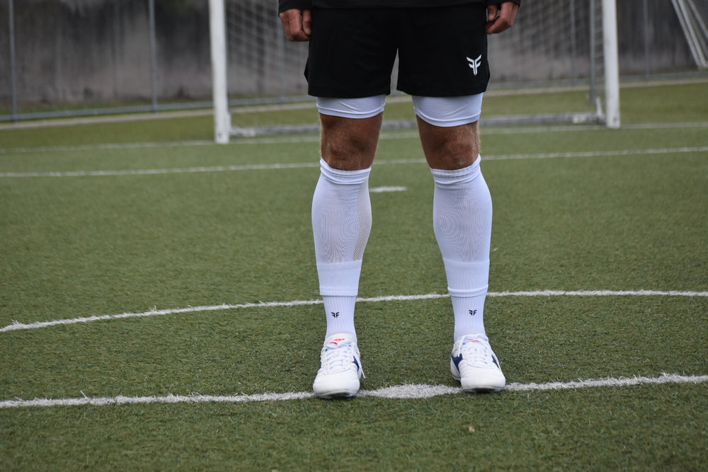 FlyGrip Socks – flygripsocks