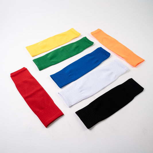 Fly Sock Sleeves