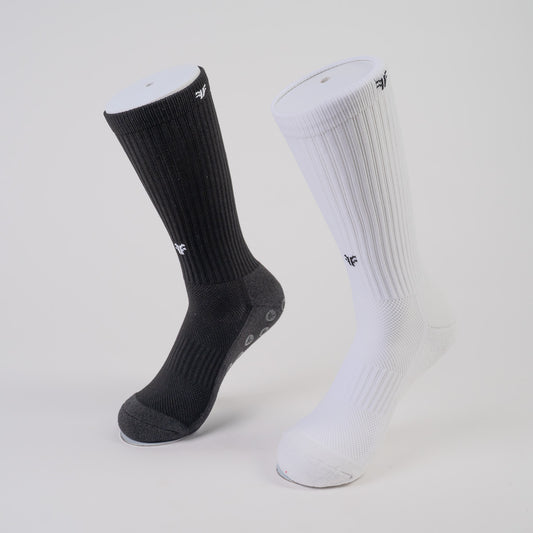 Fly Grip Socks 2.0 (recycled)