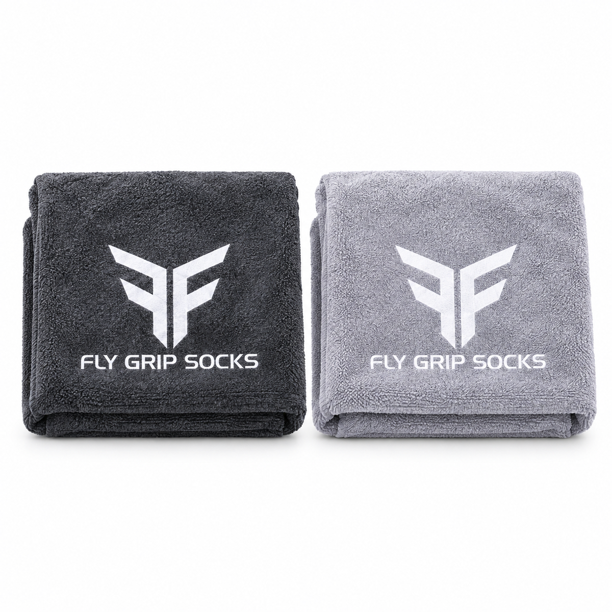Fly Pro Training Towel