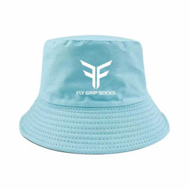 Fly Pro Reversible Bucket Hat
