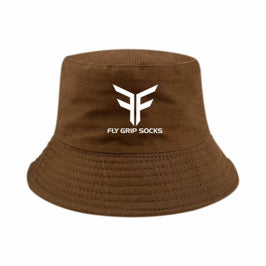 Fly Pro Reversible Bucket Hat