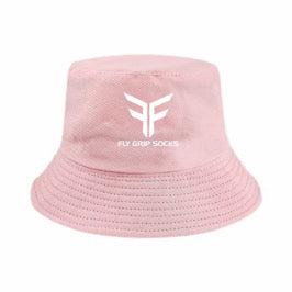 Fly Pro Reversible Bucket Hat