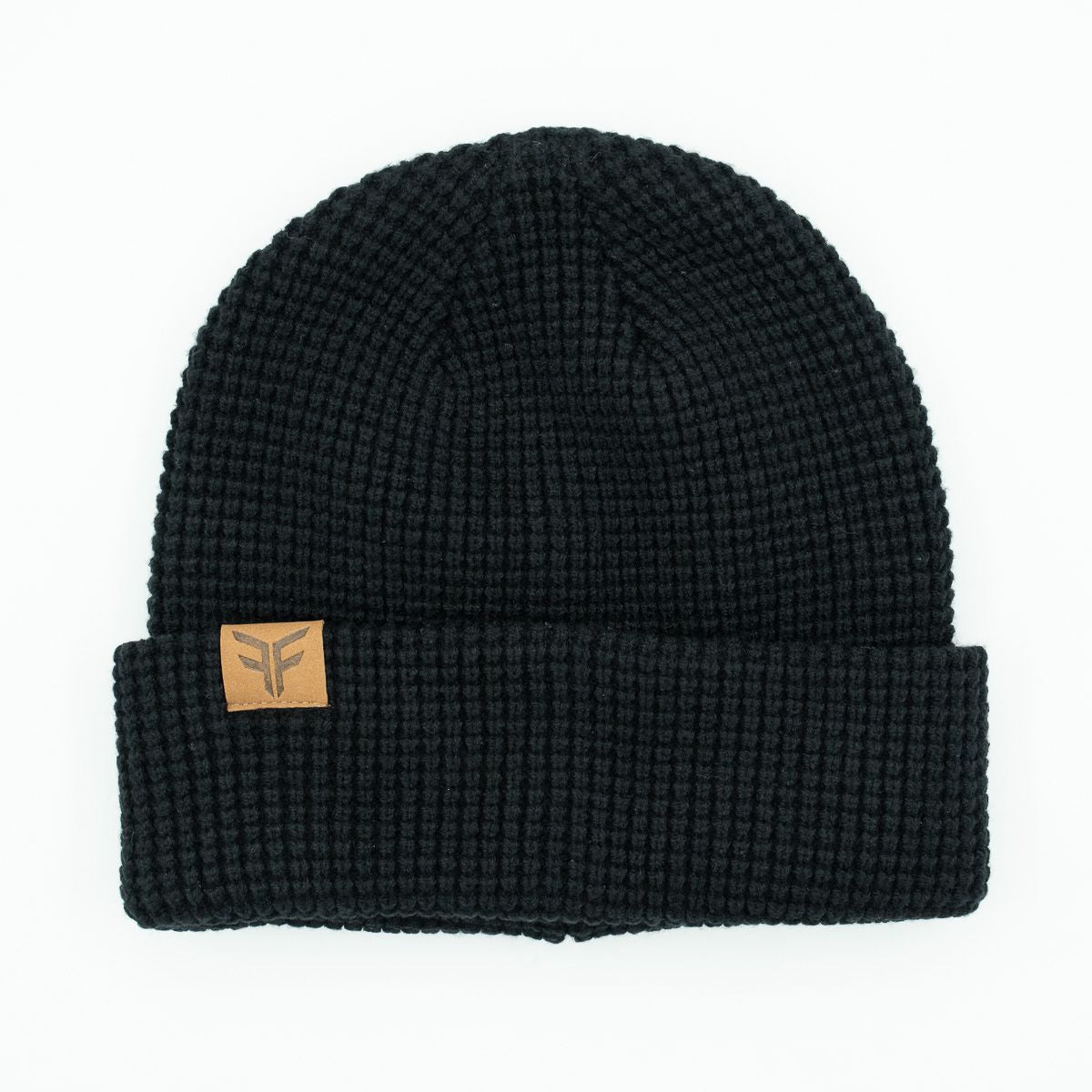 FLY Beanie