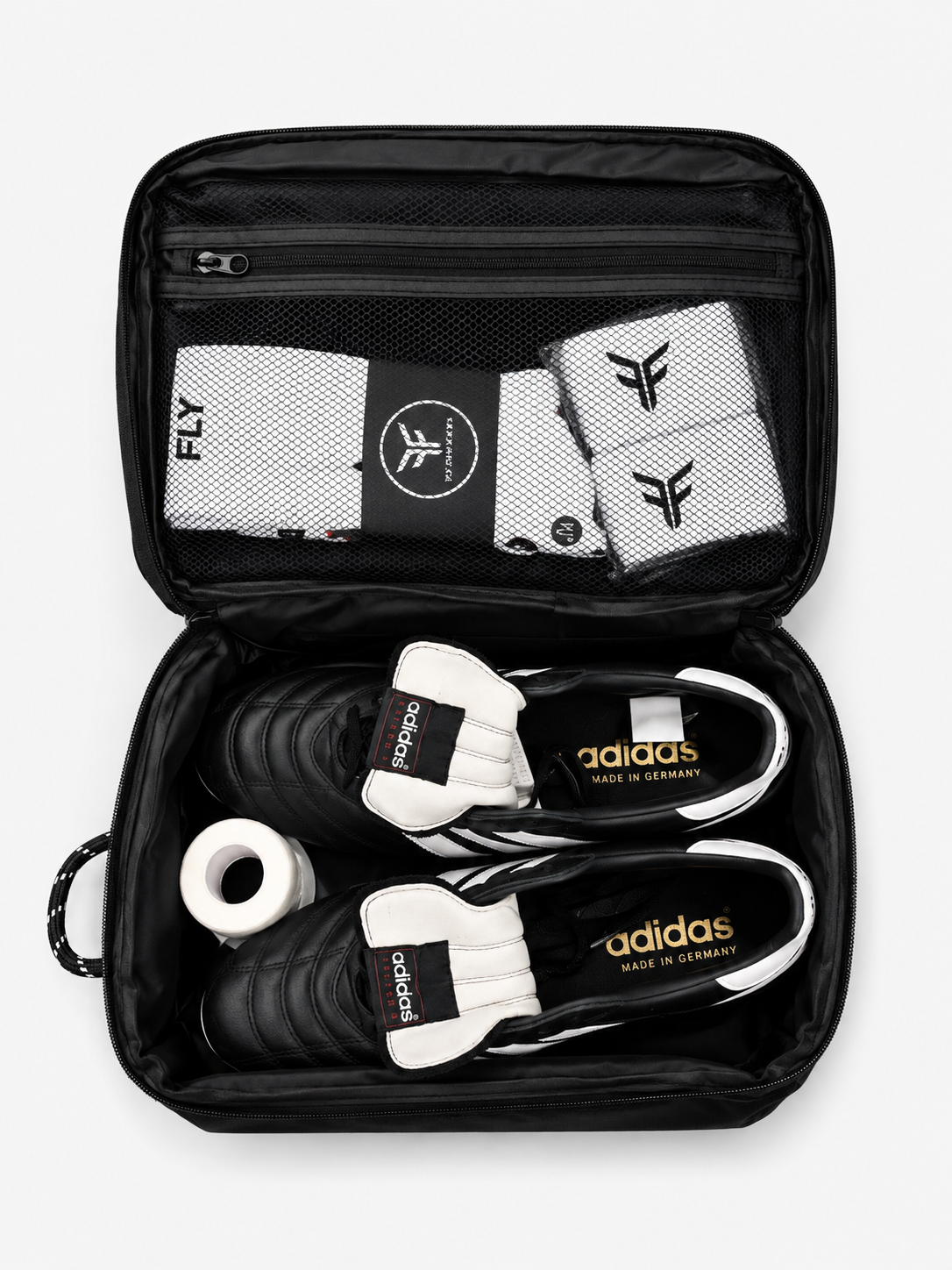 Fly Grip accessories bag