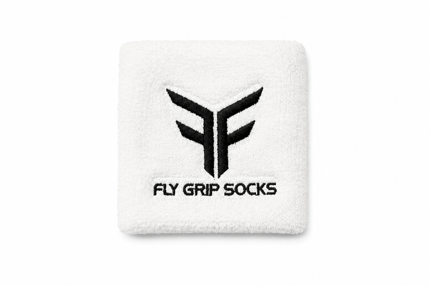 FLY PRO SWEATBAND