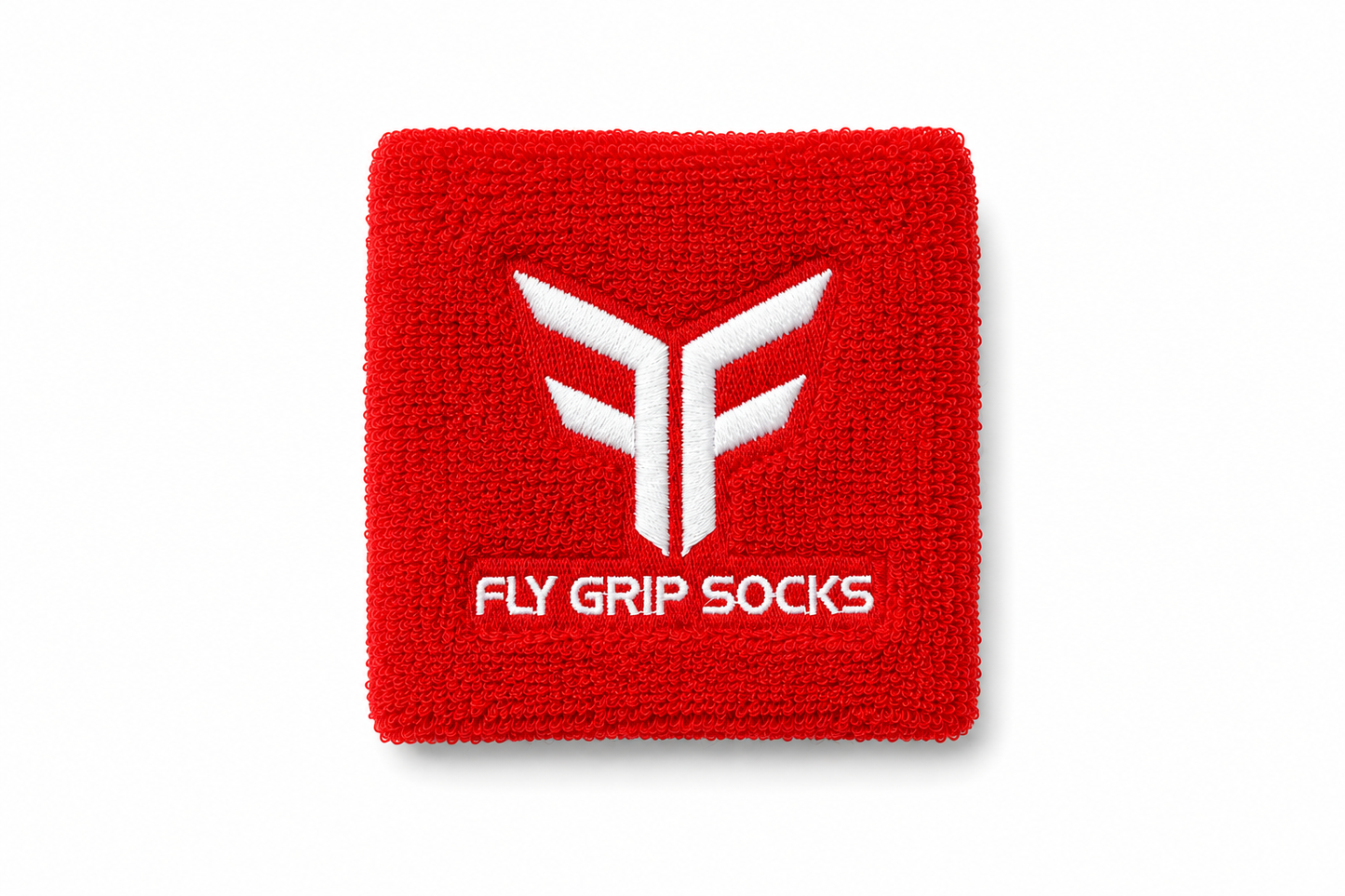 FLY PRO SWEATBAND