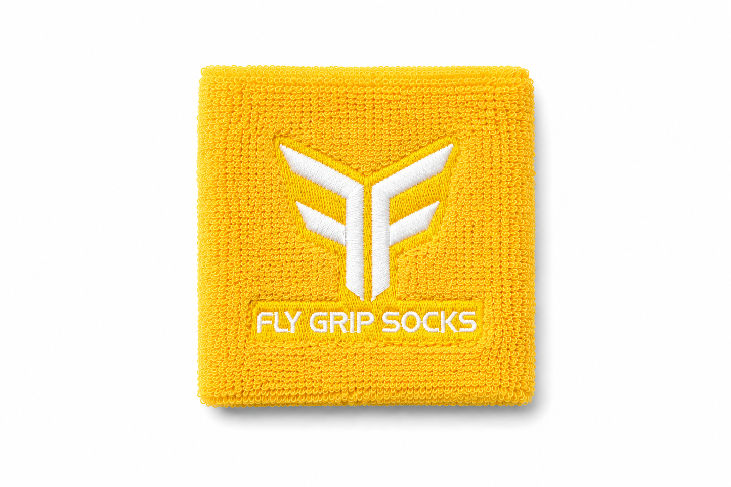 FLY PRO SWEATBAND