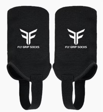 Fly Pro Ankle Guard