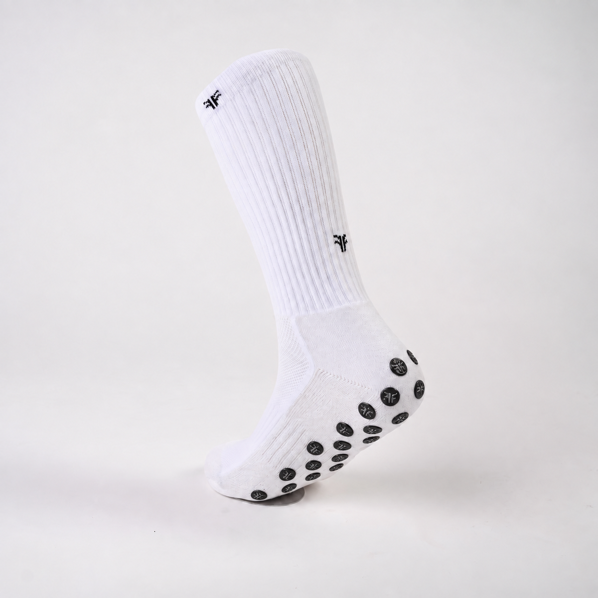 Fly Grip Socks 2.0 (recycled)