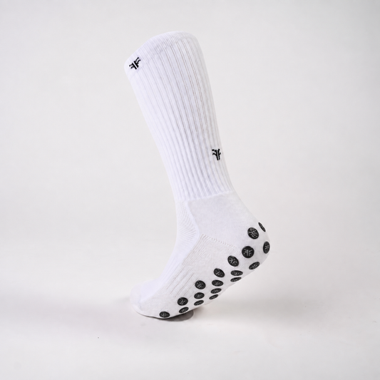 Fly Grip Socks 2.0 (recycled)