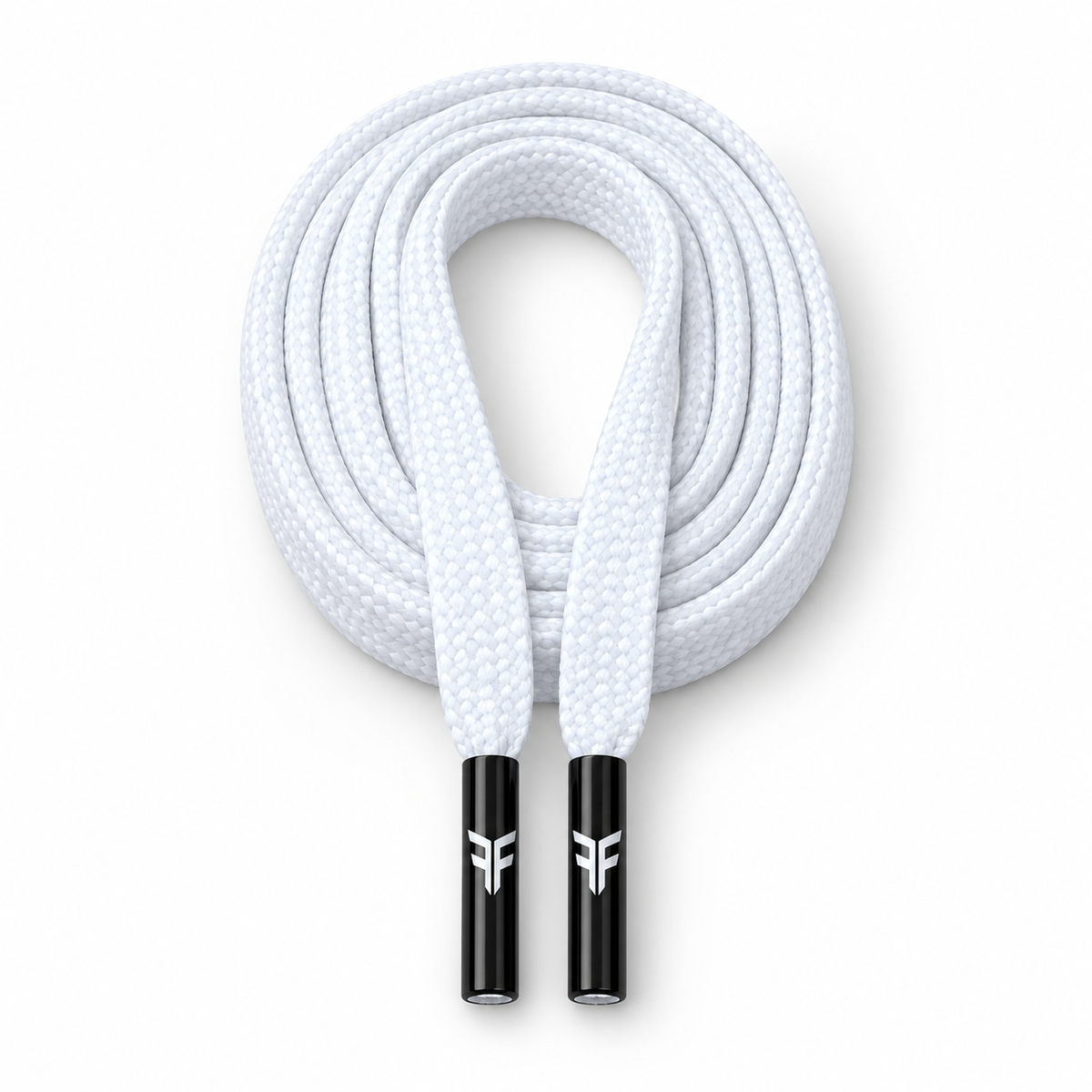 Fly Pro performance shoelaces