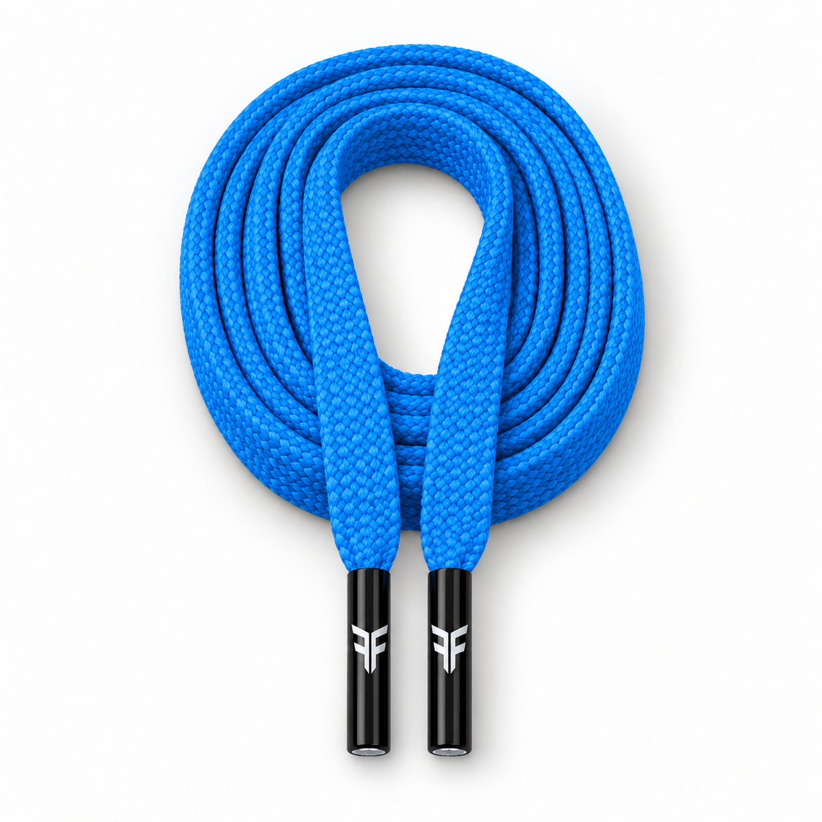 Fly Pro performance shoelaces