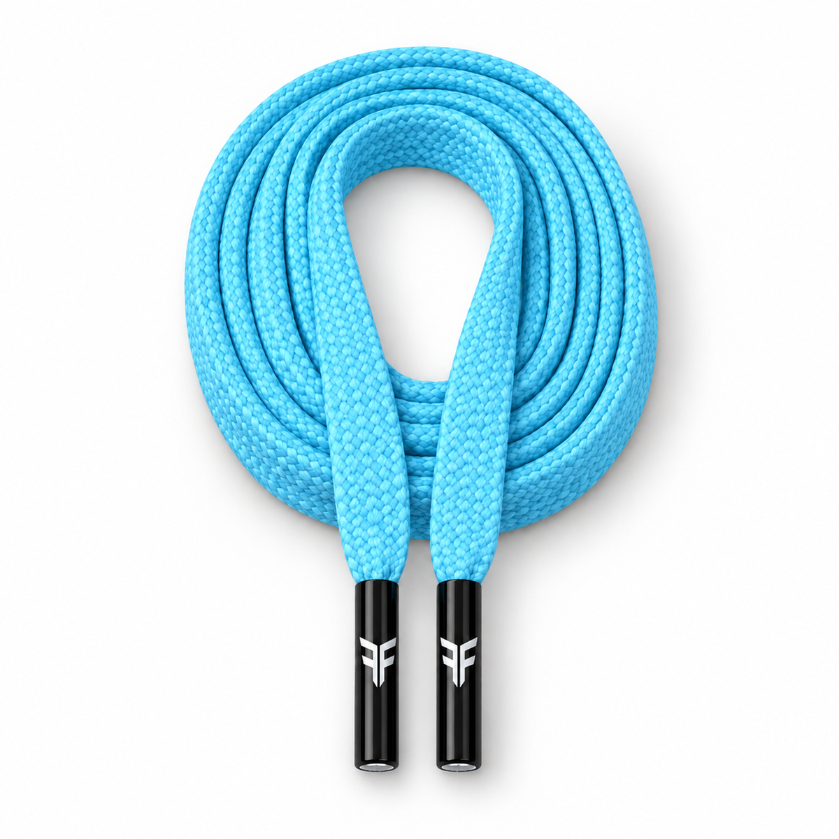 Fly Pro performance shoelaces