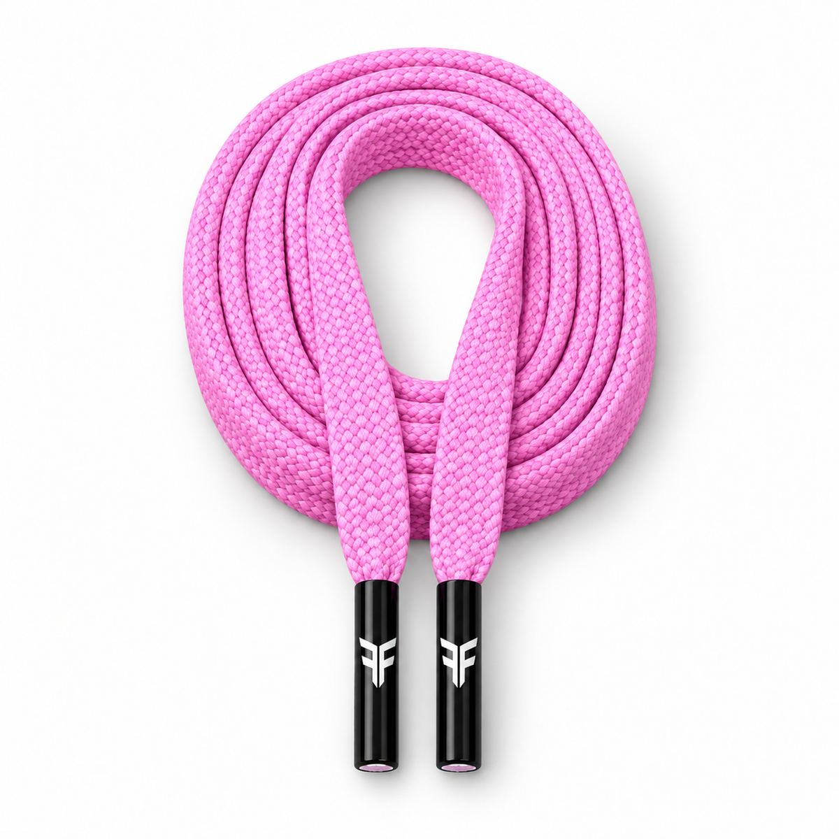 Fly Pro performance shoelaces