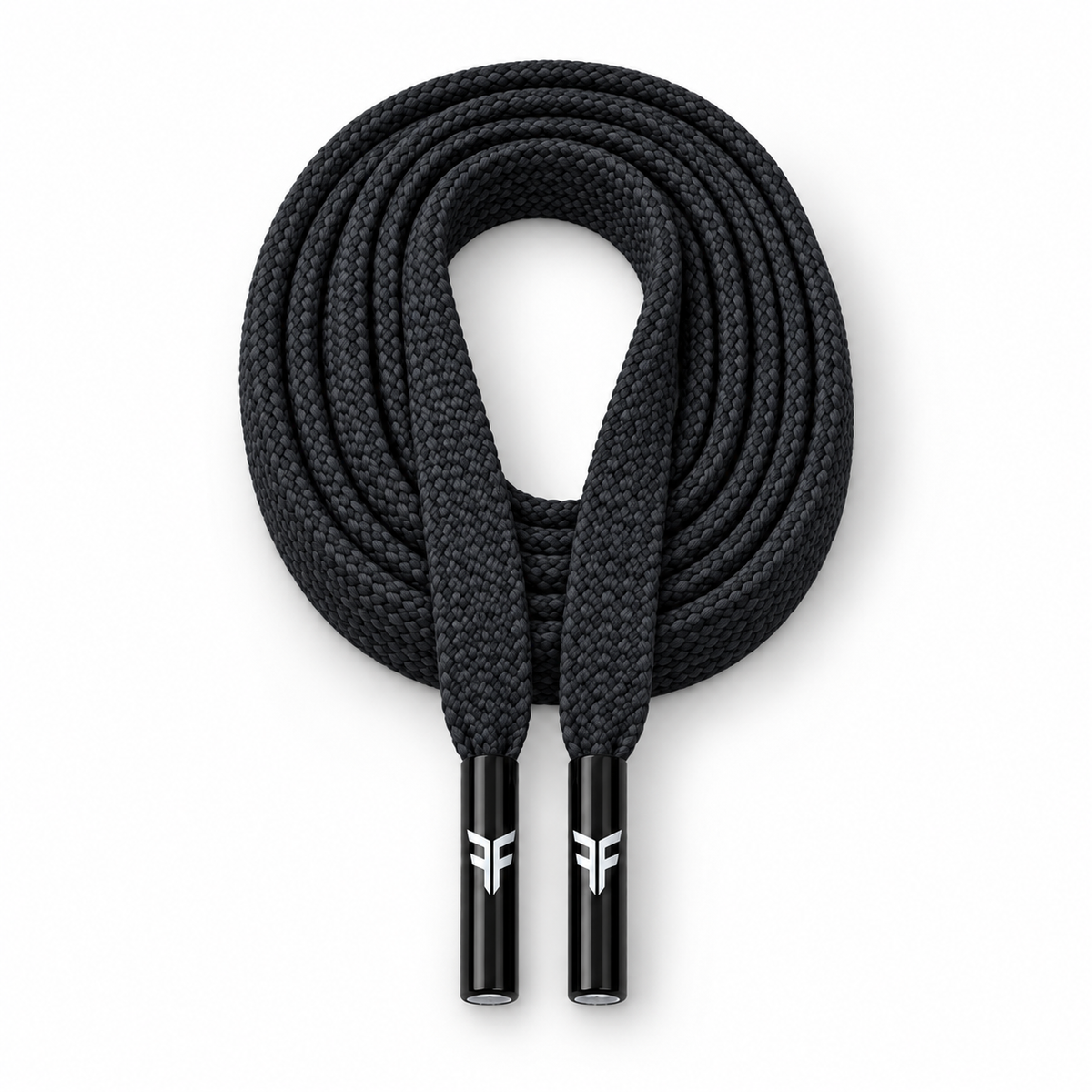 Fly Pro performance shoelaces