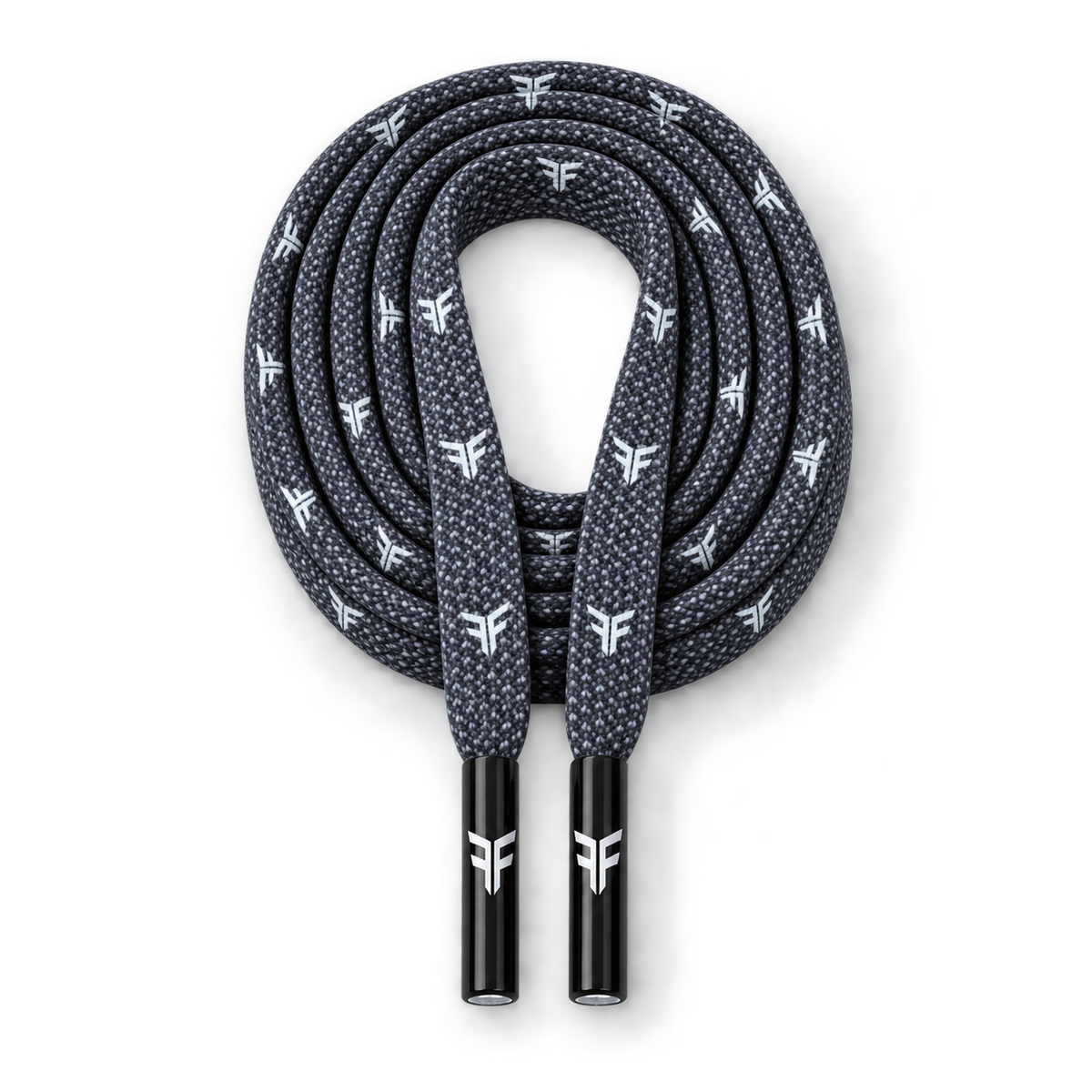 Fly Pro performance shoelaces