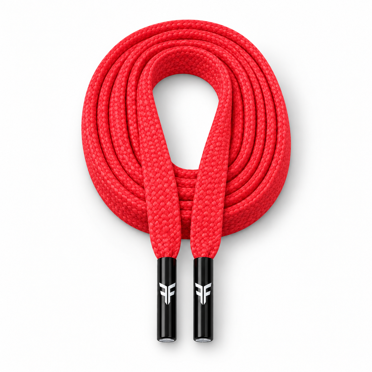 Fly Pro performance shoelaces