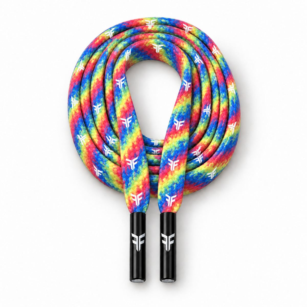 Fly Pro performance shoelaces